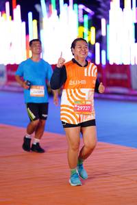 BIB: 211, 29737
                            <button type="button" onclick="openModal(22844019)" class="btn btn-primary btn-sm float-right btn-popup" data-toggle="modal" data-target=".modal-high-quality">
                        <i class="fas fa-shopping-cart"></i> Add to Cart
                    </button>
                                            <button type="button" onclick="isThisMe(22844019, true)" class="btn btn-success btn-sm float-right btn-popup btn-isme hidden" data-toggle="tooltip" data-placement="bottom" title="นี่คือรูปของคุณใช่ไหม คลิกที่นี่เพื่อเอาเข้าอัลบั้ม">
                        <i class="fas fa-plus"></i> Add to album
                    </button>
                    <button type="button" onclick="isThisMe(22844019, false)" class="btn btn-warning btn-sm float-right btn-popup btn-isnotme hidden">
                        <i class="fas fa-ban"></i> Remove from album
                    </button>